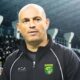Bernardo Tavares Genjot Intensitas Latihan Persebaya di Thailand