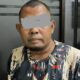 Oknum Kadus Kerumutan Ditangguhkan, Polisi Pastikan Kasus Galian C Ilegal Tetap Berlanjut