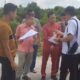 Budi Darmawan Tunggu Sidang Perdana Kasus Dugaan Penghilangan Fasos Villa Karya Bakti Housing