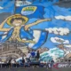 I.League Cabut Larangan Suporter Tandang Musim Depan