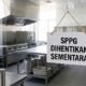 Ini Daftar 15 SPPG di Riau yang Disetop Sementara BGN