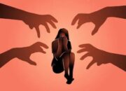 Dugaan Kekerasan Seksual Polwan di Sumbar, LBH Desak Penerapan UU TPKS