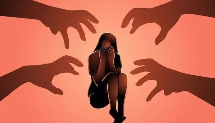 Dugaan Kekerasan Seksual Polwan di Sumbar, LBH Desak Penerapan UU TPKS