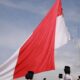 Merah Putih Berkibar di Puncak Gunuang Kasumbo, Tradisi HUT RI yang Digelar ke-12
