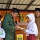 Lomba Tahfiz Alquran Murid dan Orang Tua Digelar di Pariaman