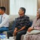 Demi Lihat Anak di Istana, Ibu Paskibraka Siak Nekat Naik Pesawat