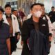 Mantan Wadir Krimsus Polda Riau Tangkap Buronan Kasus Judol dari Thailand
