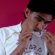Garudayaksa FC Resmi Rekrut Aldo Claudio
