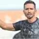 Kalah 0-1 dari Persija, Begini Kata Pelatih Borneo FC