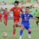Deltras FC Berbenah Total Jelang Championship, Pelatih Leonard Tupamahu Lakukan Ini