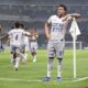Hasil Liga 2 2026/2027: PSPS Pekanbaru Takluk 2-1 dari PSIS Semarang di Stadion Jatidiri