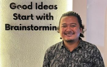 Jalan yang Ikut Diekstraksi