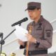 Kejati Riau Peringati Harlah ke-81, Jaksa Agung Serukan Kebangkitan dan Integritas