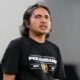 Miftakhul Fahamsyah: Persiapan PSPS Pekanbaru Sudah 90 Persen