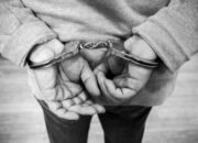 Polres Bengkalis Tetapkan Lansia 76 Tahun Tersangka Dugaan Garap Hutan Suaka Margasatwa Giam Siak Kecil