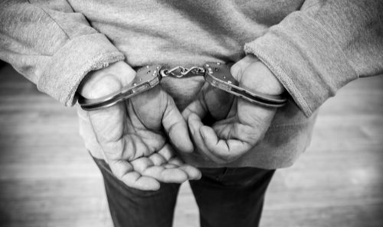 Polres Bengkalis Tetapkan Lansia 76 Tahun Tersangka Dugaan Garap Hutan Suaka Margasatwa Giam Siak Kecil