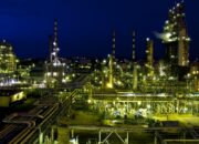 Dentuman dan Flare Muncul di Kilang Pertamina Dumai, Ini Penjelasan Perusahaan