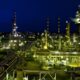 Dentuman dan Flare Muncul di Kilang Pertamina Dumai, Ini Penjelasan Perusahaan