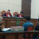 Sidang Kasus Perburuan Gading Gajah di Pelalawan Berulang Kali Ditunda, Koalisi Soroti Kesiapan Penegak Hukum