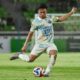 Kejutan PSPS Pekanbaru Terungkap, Muhammad Reza Kusuma Kembali dengan Status Pinjaman