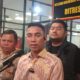 Polda Riau Tangkap 9 Preman Bayaran Penyerang Warga Tambusai Utara