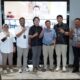BNI Wilayah 02 Dekatkan Diri dengan Nasabah di Momentum Hari Pelanggan Nasional 2026