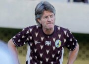 PSS Sleman Tak Gentar Hadapi Bali United di Laga Perdana Super League 2026/27