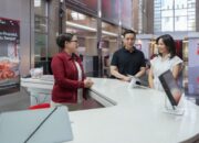 Harpelnas 2026, CIMB Niaga Beri Banyak Kejutan untuk Nasabah
