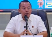Polda Riau Tindak Perambahan Mangrove Dumai, Dirreskrimsus: Bukti Green Policing Berjalan