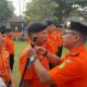 SAR Planning Resmi Dibuka, Personel Basarnas Pekanbaru Didorong Makin Profesional