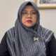 Bupati Afni Minta Maaf, Rakyat Siak Kembali Terdampak Karhutla