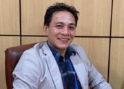 32 Wartawan dari 6 Provinsi Akan Adu Ketangkasan di National Open Biliar PWI Pekanbaru