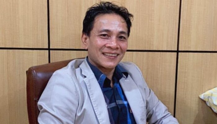 32 Wartawan dari 6 Provinsi Akan Adu Ketangkasan di National Open Biliar PWI Pekanbaru