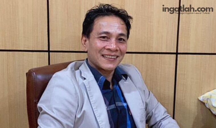 32 Wartawan dari 6 Provinsi Akan Adu Ketangkasan di National Open Biliar PWI Pekanbaru