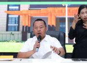 Tersangka Karhutla di Riau Bertambah Jadi 49 Orang, Pelalawan Paling Banyak