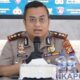 Polisi Tangkap Eksekutor Sebelum Bekuk Dalang Pembakaran Jaring Ikan Panipahan, Begini Kasusnya