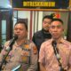 Polda Riau Kejar Pemberi Upah Rp300 Ribu ke Tersangka Kekerasan di Rohul