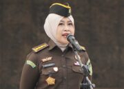 Tim Inspeksi Kejagung Batal ke Pekanbaru, Kejati Riau Tetap Bersiap