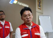 Begini Kata Pertamina Soal Antrean Panjang BBM Subsidi Meningkat di Riau