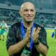 Bernardo Tavares Bongkar Kelemahan Persebaya Usai Ditahan Bhayangkara FC 1-1