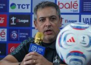 3 Gol dari Bola Mati, Arema FC Tunjukkan Senjata Mematikannya di Liga 1 Musim Ini