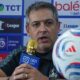3 Gol dari Bola Mati, Arema FC Tunjukkan Senjata Mematikannya di Liga 1 Musim Ini