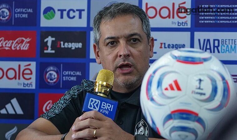 3 Gol dari Bola Mati, Arema FC Tunjukkan Senjata Mematikannya di Liga 1 Musim Ini