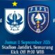 PSPS Pekanbaru Bawa Trio Brasil ke Jatidiri, PSIS Jadi Ujian Perdana Liga 2