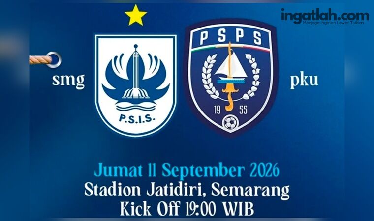 PSPS Pekanbaru Bawa Trio Brasil ke Jatidiri, PSIS Jadi Ujian Perdana Liga 2