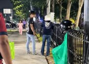 Ditonton 22 Juta Kali, Video Dugaan Penganiayaan Perempuan di Pekanbaru Kini Ditangani Polisi