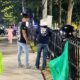 Ditonton 22 Juta Kali, Video Dugaan Penganiayaan Perempuan di Pekanbaru Kini Ditangani Polisi