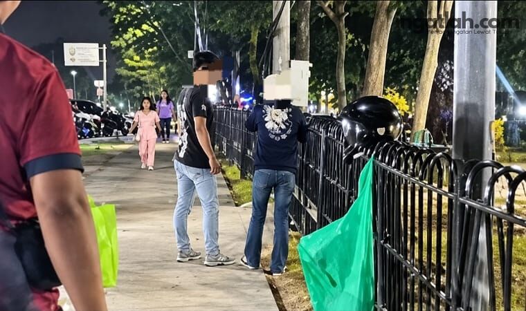 Ditonton 22 Juta Kali, Video Dugaan Penganiayaan Perempuan di Pekanbaru Kini Ditangani Polisi