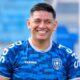 PSPS Pekanbaru Tanpa Launching Tim, Begini Penjelasan CEO Edward Riansyah