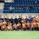 Persiapan 100 Persen, PSPS Pekanbaru Siap Tantang PSIS di Laga Pembuka Liga 2